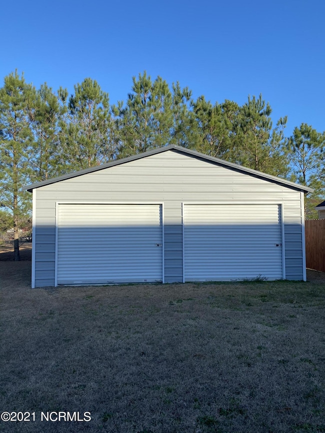 B6CD5F7B-B954-467C-B01C-7C17A196ECC5