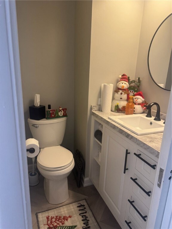 1207 N Mercer St, New Castle, PA 16105 - photo 7