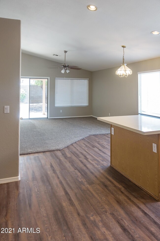 1570 N Sunset Place, Chandler, AZ 85225 - photo 5