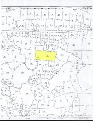 0 Lighthouse Rd, Aquinnah, MA 02535 - photo 2