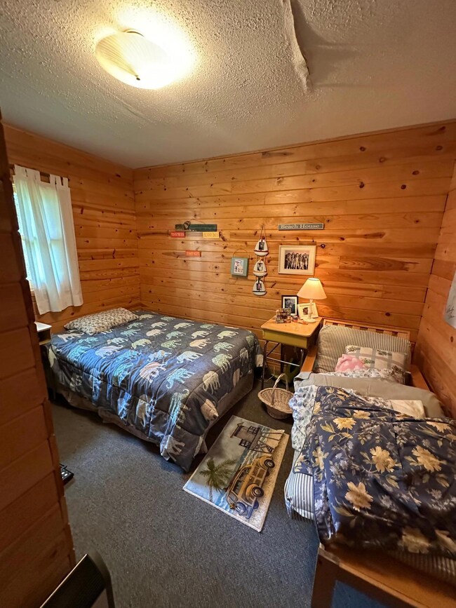 17415 E Pine Dr NW, Angle Inlet, MN 56711 - photo 6