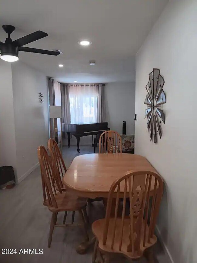 2234 N 18th St, Phoenix, AZ 85006 - photo 5