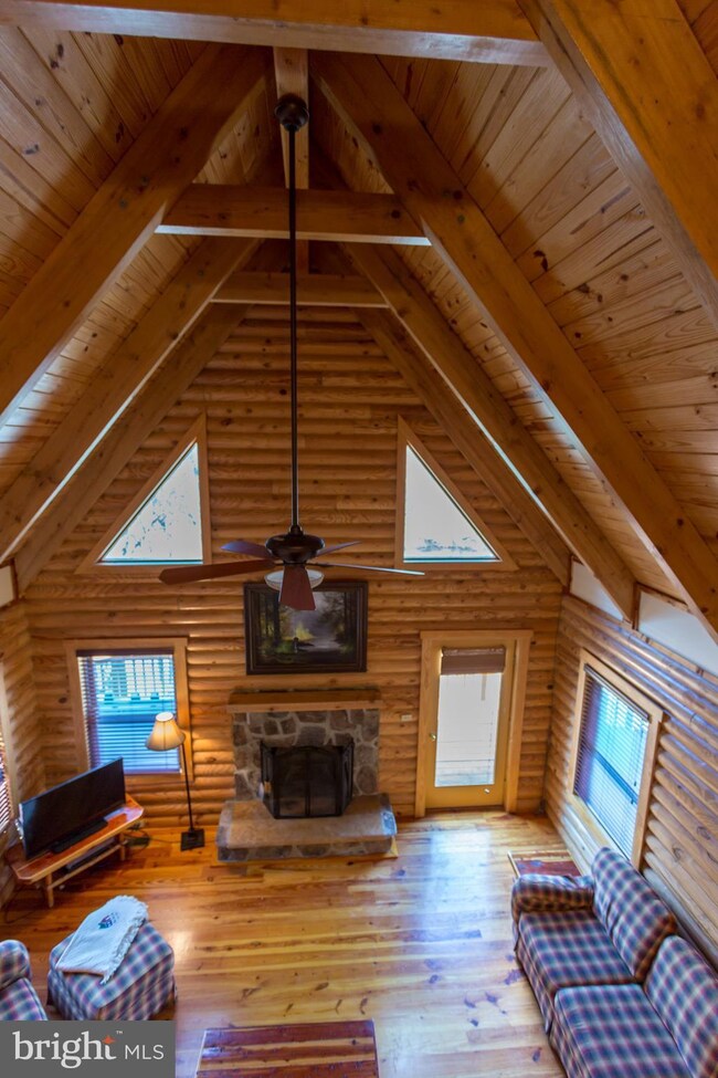 172 Deer Meadow Dr, Strasburg, VA 22657 - photo 5