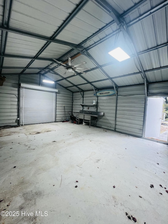 208 Elmhurst Rd, Wilmington, NC 28411 - photo 5