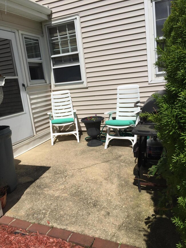 49 Piazza Tasso unit 1000, Freehold, NJ 07728 - photo 2