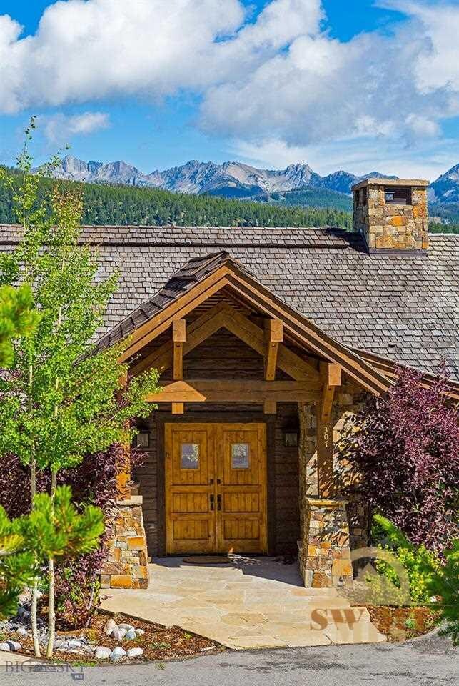 307 Wildridge Fork, Bozeman, MT 59715 - photo 7