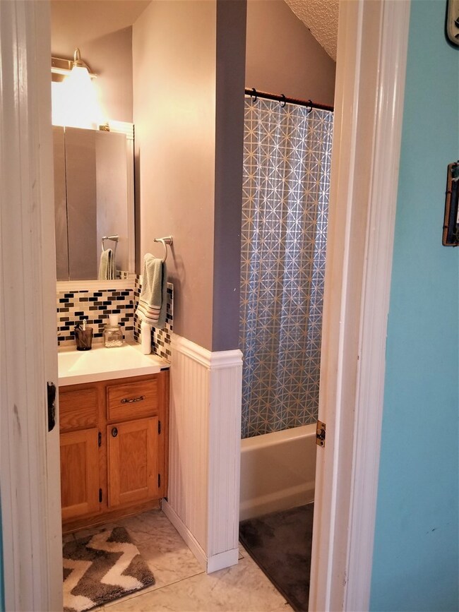 102 Country Walk unit 8, Warner Robins, GA 31088 - photo 7