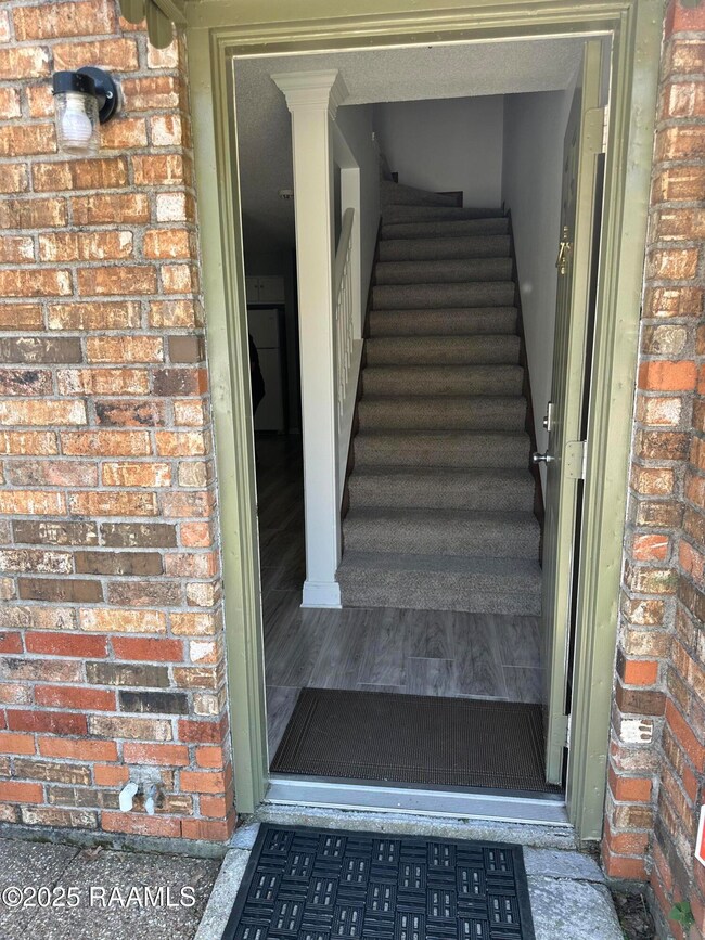 900 Provost St unit 22, Scott, LA 70583 - photo 3