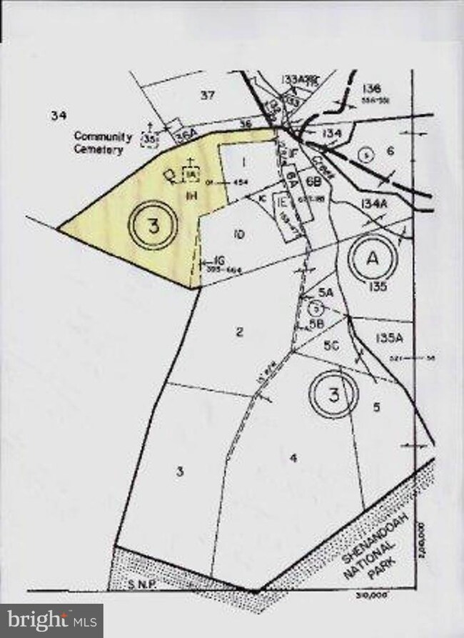 0 Pine Grove Rd unit 1000201933, Stanley, VA 22851 - photo 7