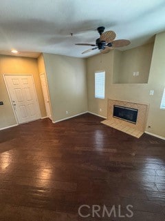 26314 Arboretum Way unit 3804, Murrieta, CA 92563 - photo 6