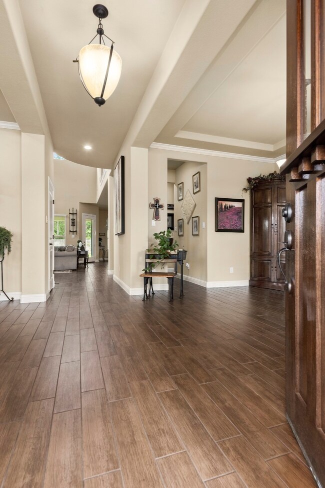 29566 Westhope Dr, Spring, TX 77386 - photo 4