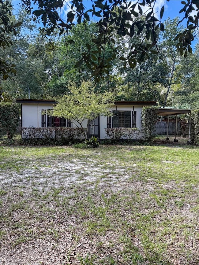 19412 SE 91st Place, Ocklawaha, FL 32179 - photo 3