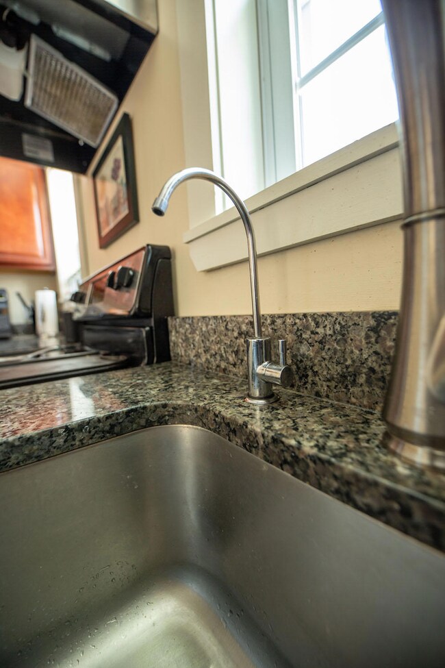 02_Kitchen_9587