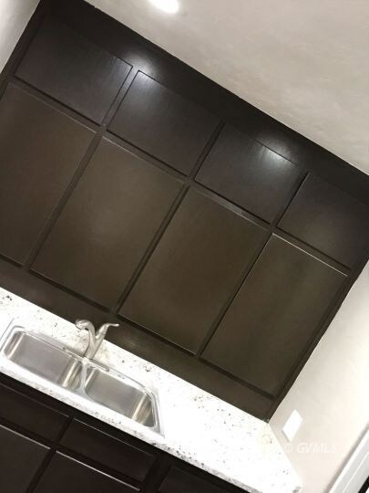 granite counterts