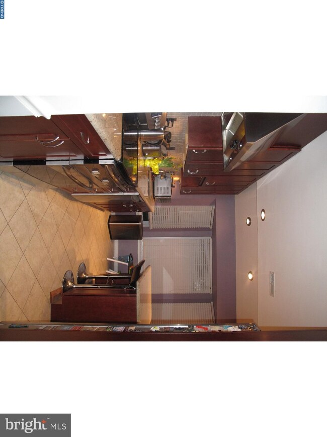 118 Mulberry Dr, Southampton, PA 18966 - photo 6