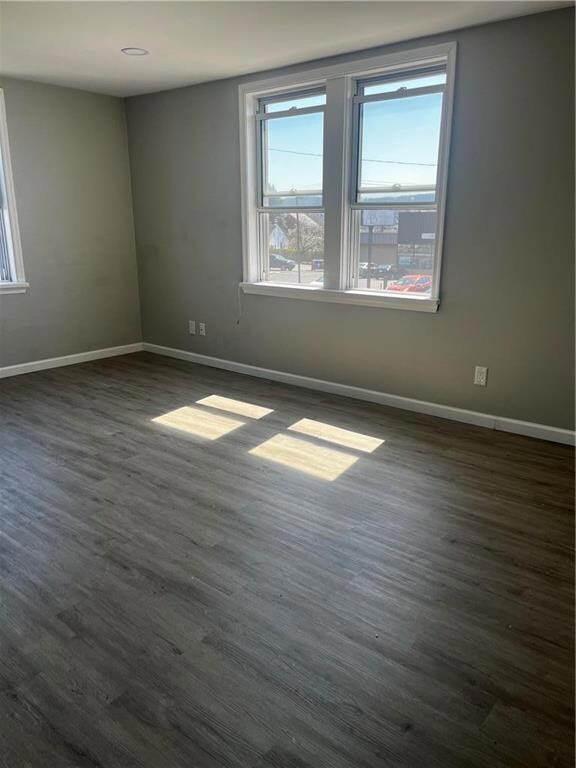 751 Union Blvd unit 2, Allentown, PA 18109 - photo 3