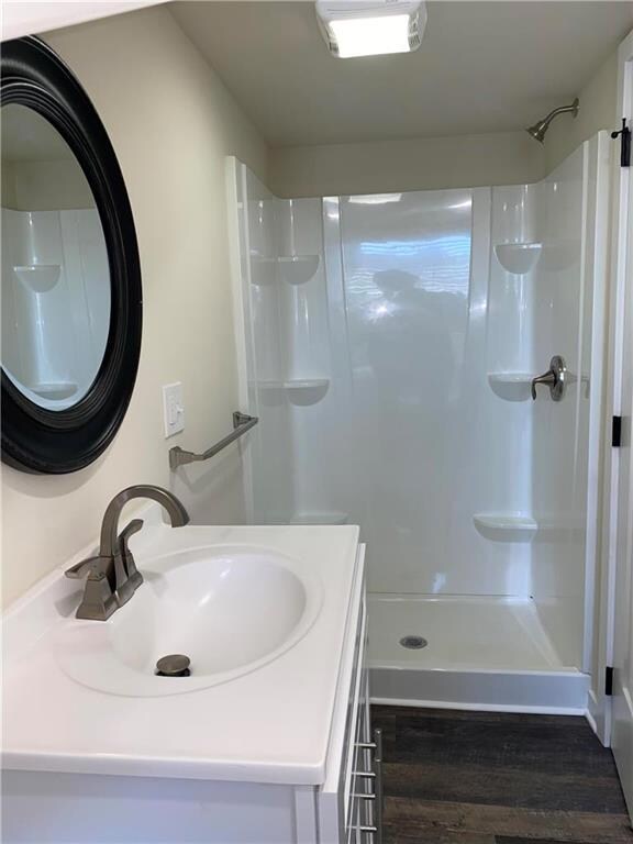 101-103 N Eighth St unit 401, Allentown, PA 18101 - photo 6