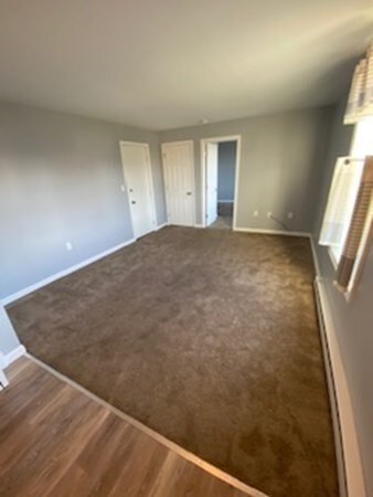 2448 S Main St unit 14, Fall River, MA 02724 - photo 5