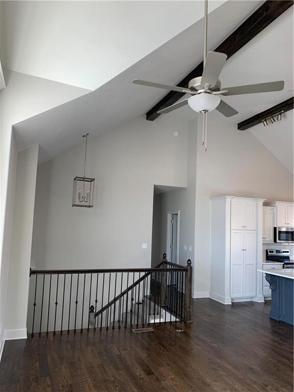 1404 Rylee Ct, Raymore, MO 64083 - photo 5