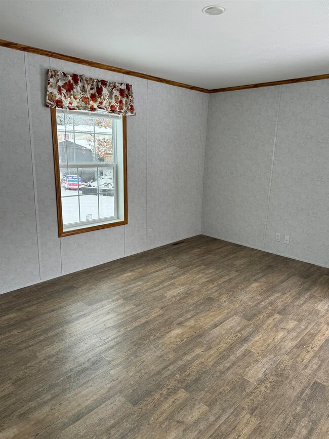 32 Gateway Dr, Hinsdale, NH 03451 - photo 6