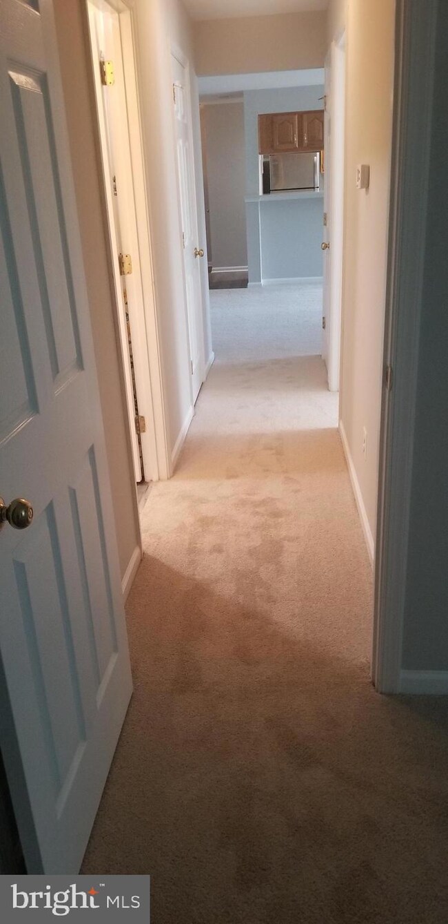 3580 Sherbrooke Cir unit 203, Woodbridge, VA 22192 - photo 4