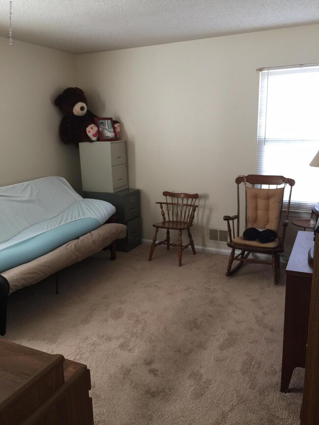 2 Willow Dr, Barnegat, NJ 08005 - photo 7