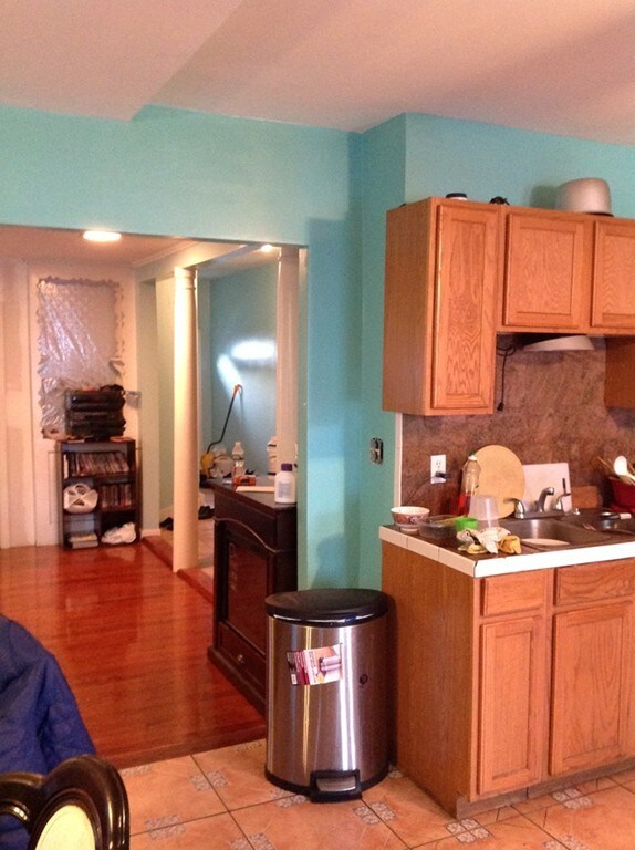 41 Royal St, Lowell, MA 01851 - photo 7