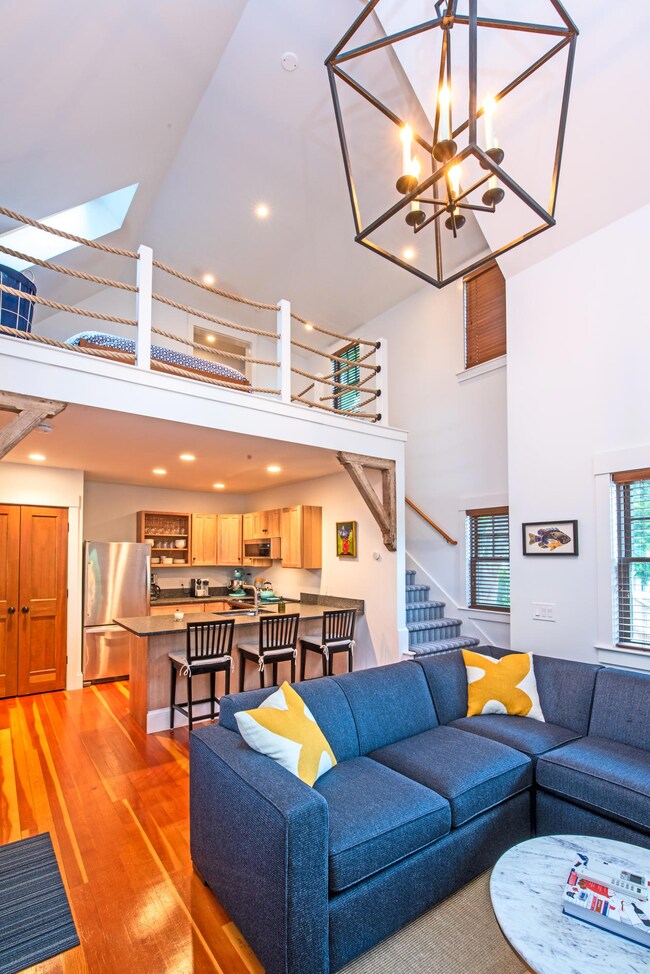 68 Franklin Street Unit 2-6