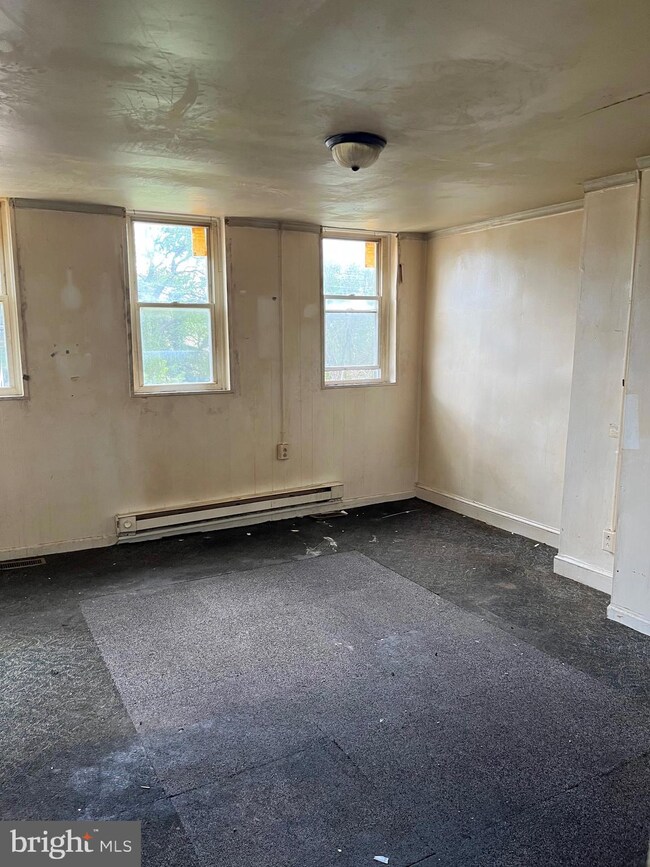 2917 Walbrook Ave, Baltimore, MD 21216 - photo 6