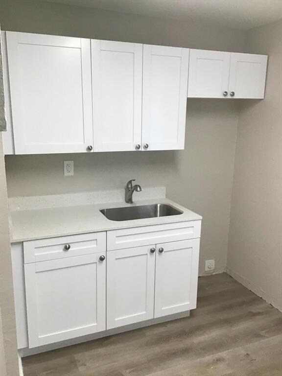 4011 Windsor Ave unit A, West Palm Beach, FL 33407 - photo 6