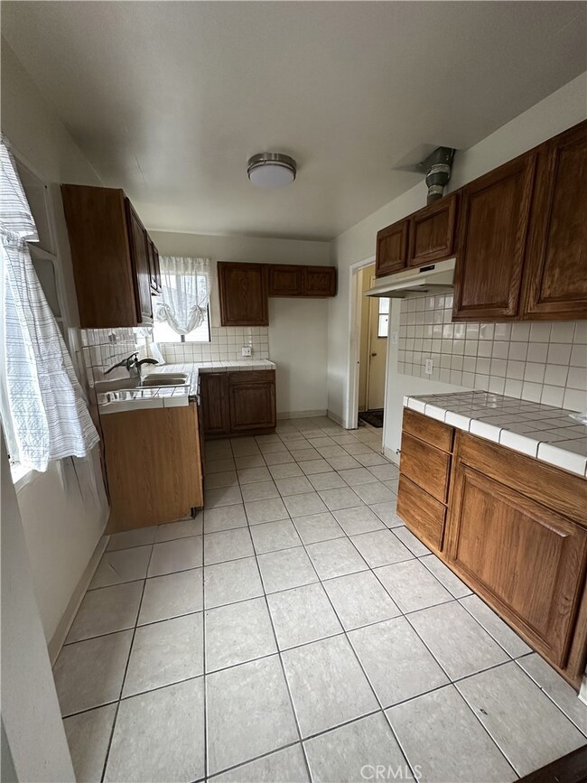 3927 Aleman Ave, Pico Rivera, CA 90660 - photo 7