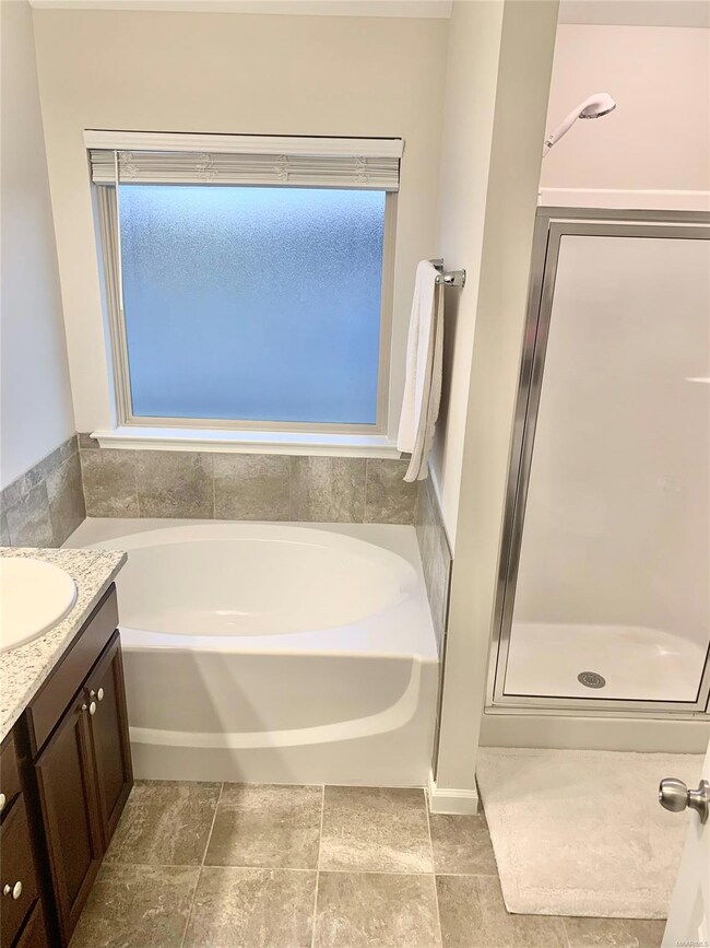 468 Buena Vista Way, Prattville, AL 36067 - photo 6