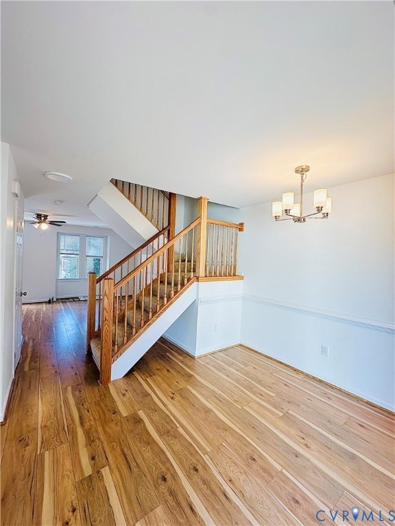 4954 Finnegan Ct, Henrico, VA 23228 - photo 4