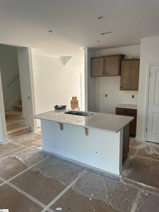 406 Belgrove Way, Easley, SC 29640 - photo 6