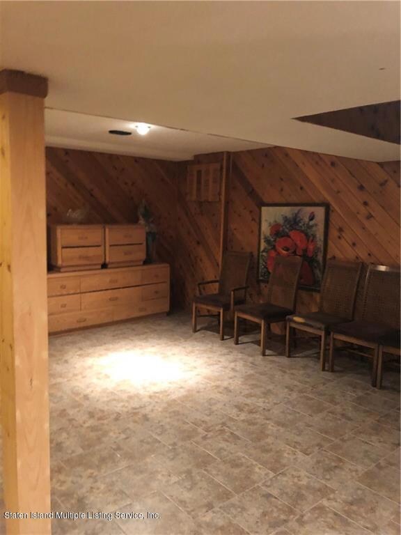 330 Caswell Ave, Staten Island, NY 10314 - photo 7