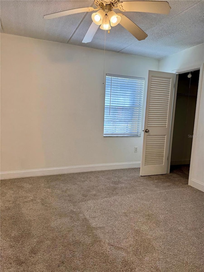 106 Alameda Ct unit 139, Tampa, FL 33609 - photo 6