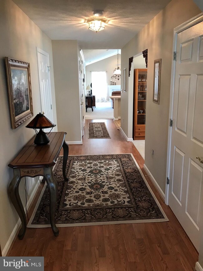 1806 Tilghman Ln, Winchester, VA 22601 - photo 4