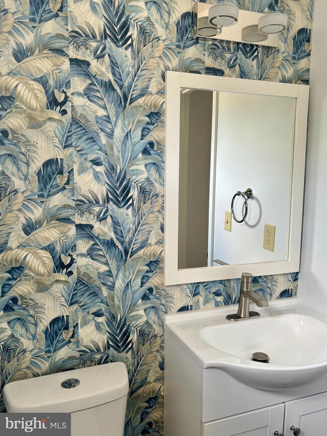 10528 Storch Dr, Lanham, MD 20706 - photo 5