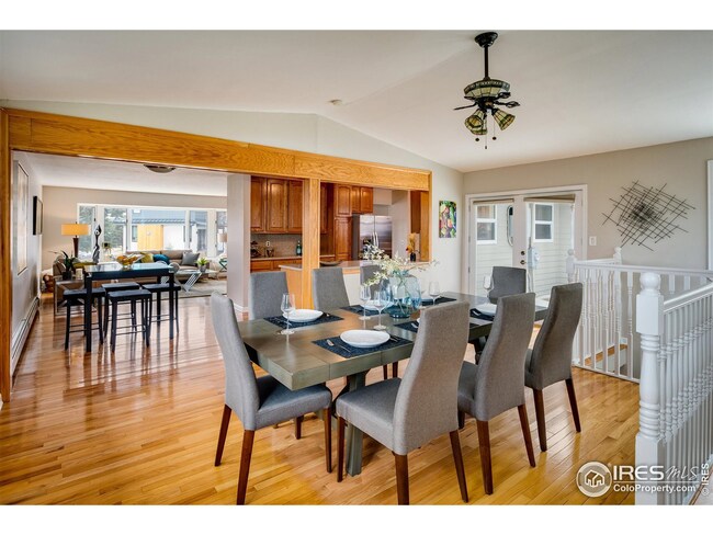 3665 Endicott Dr, Boulder, CO 80305 - photo 5