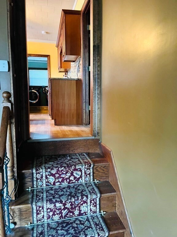 81 Spring St unit 1, Fall River, MA 02721 - photo 7