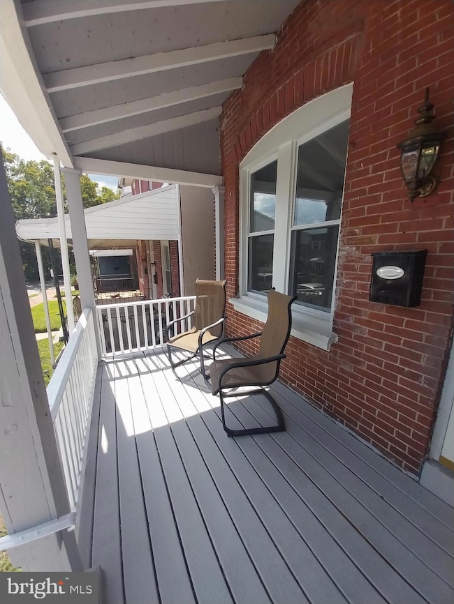 13 Stanbridge St, Norristown, PA 19401 - photo 3