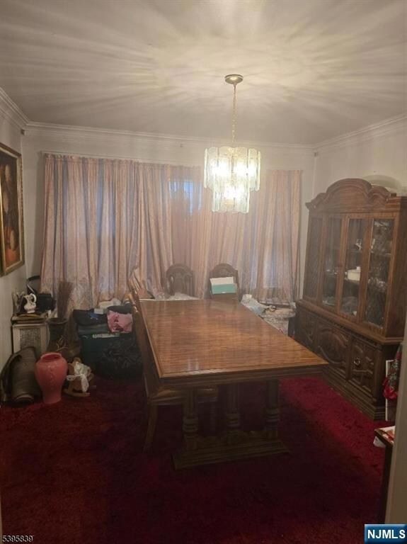 18 Spencer St, Newark, NJ 07106 - photo 6