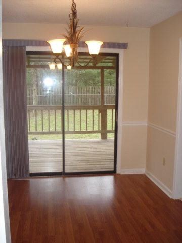 3048 Dennis Rd, Augusta, GA 30907 - photo 3