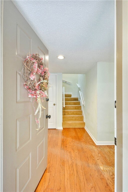 335 Brockinton Marsh, Saint Simons Island, GA 31522 - photo 2