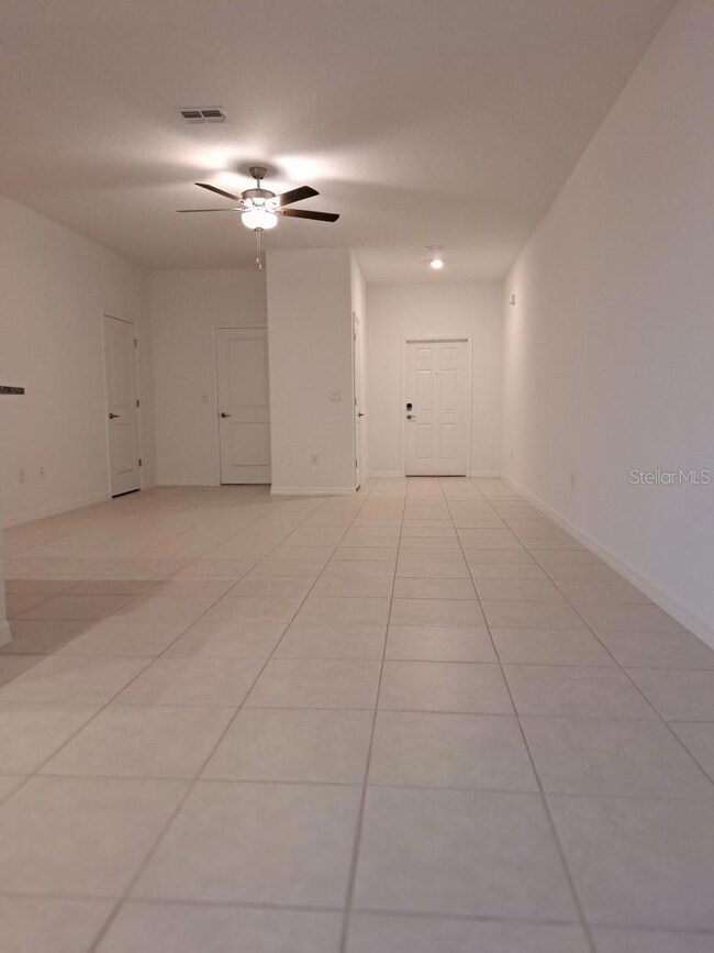 14474 Editors Note St, Sun City Center, FL 33573 - photo 6