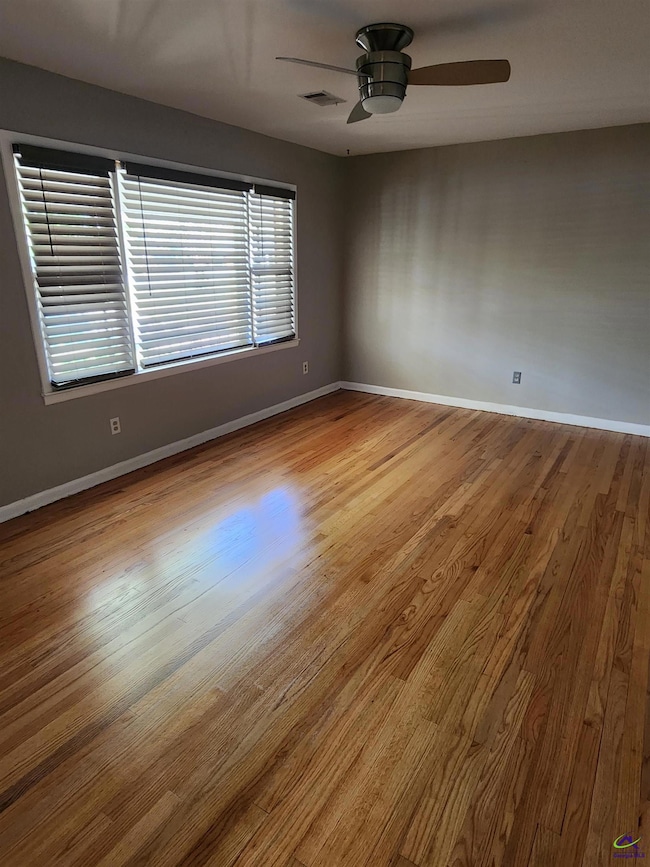 307 Fleming Dr, Bonaire, GA 31005 - photo 4