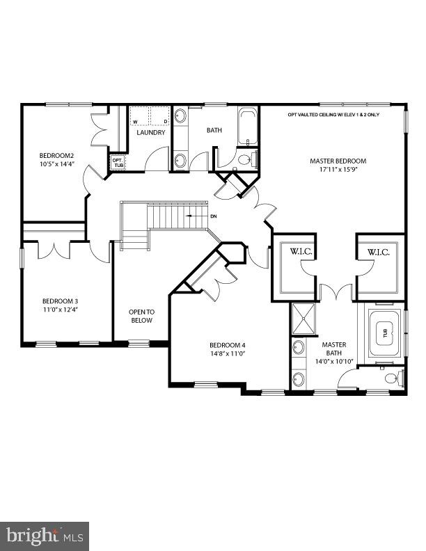 45241 Woodhaven Dr, California, MD 20619 - photo 4