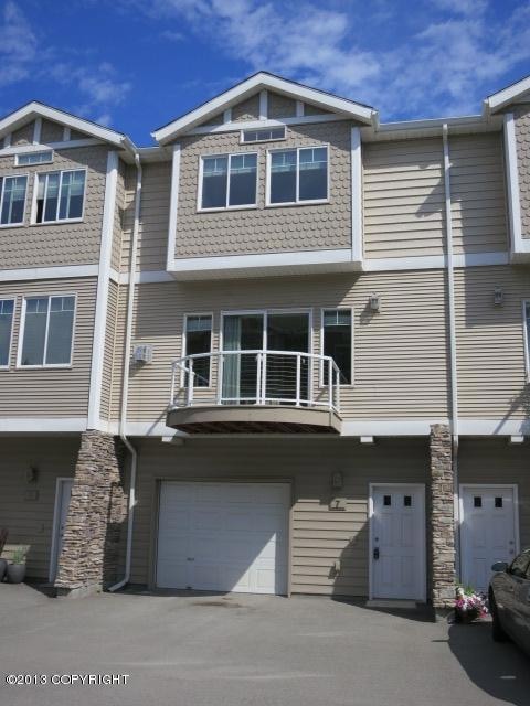2159 W 29th #7