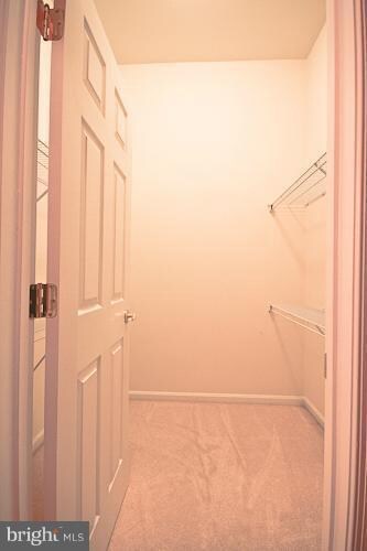 6832 Averbach Ct, Warrenton, VA 20187 - photo 2