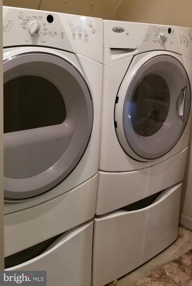 unlisted-address, Bowie, MD 20716 - photo 7